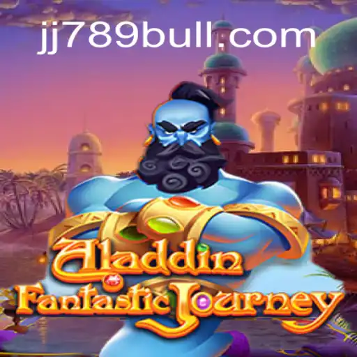 Explorando o Mundo Envolvente de Aladdin: Um Jogo de Aventuras e Magia