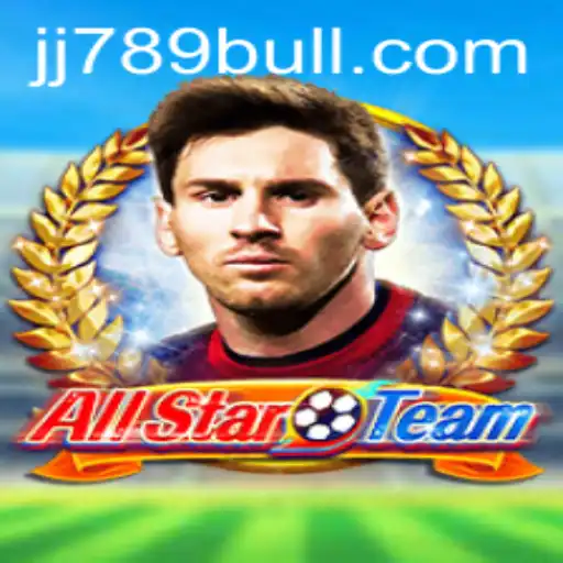 Explorando AllStarTeam: O Jogo que Reinventa a Competição Esportiva