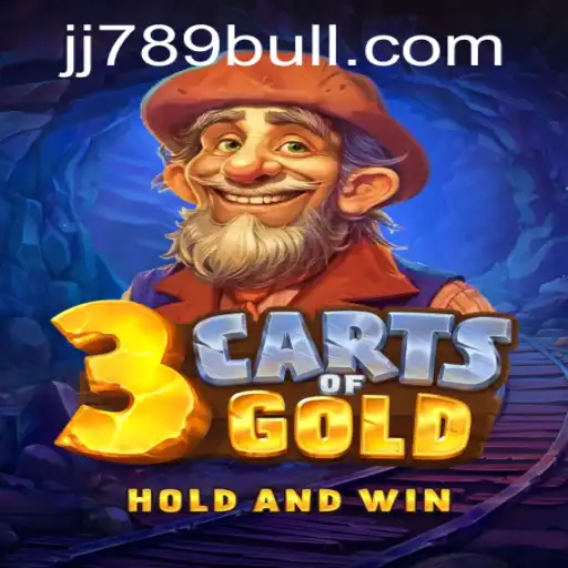 Explorando o Mundo de 3cartsOfGold: A Última Sensação dos Jogos
