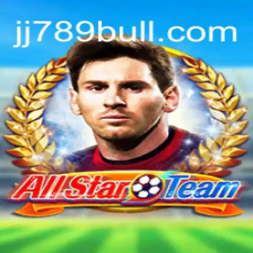 Explorando AllStarTeam: O Jogo que Reinventa a Competição Esportiva