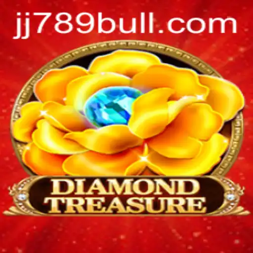 Descubra o Mundo Enigmático de Diamondtreasure: Regras e Estratégias