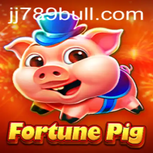 FortunePig: O Jogo de Estratégia que Conquista 2023