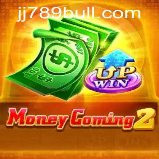MoneyComing2: Explore o Fascinante Mundo do Jogo com a Chave JJ789