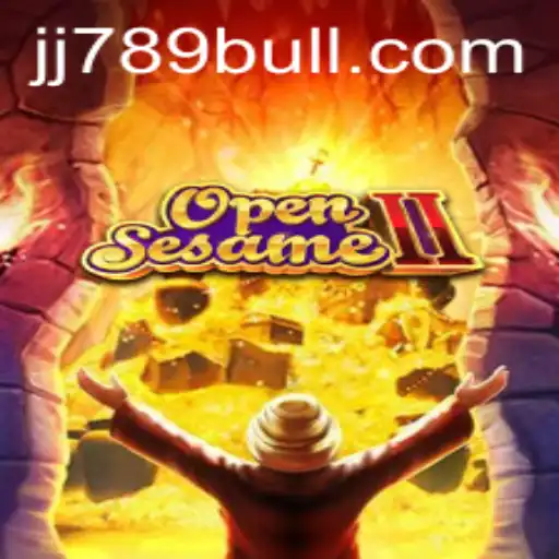 Descubra OpenSesameII: Um Mergulho no Mundo de Aventuras e Estratégia