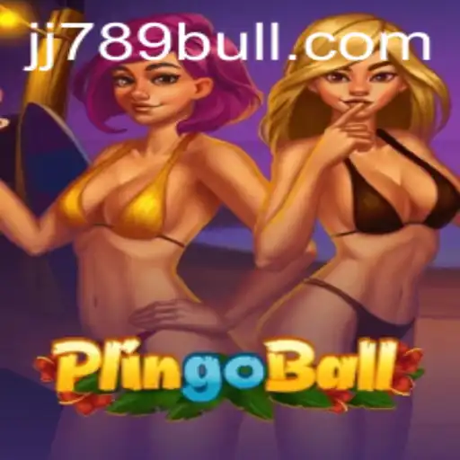Plingoball: O Jogo que Revoluciona o Mundo dos Esportes