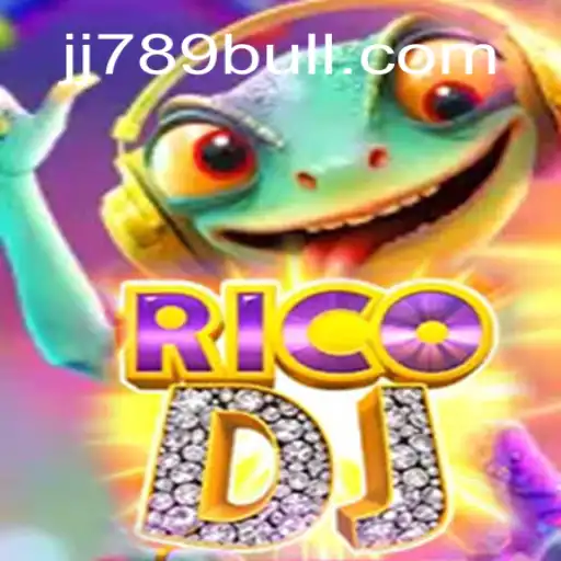 RicoDJ: Descubra o Novo Jogo de Estratégia Musical