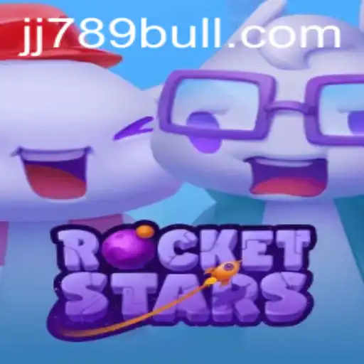 Descubra a Empolgante Aventura Intergaláctica com RocketStars