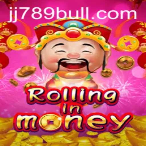 Descubra o Empolgante Mundo de RollingInMoney: O Jogo Que Está Dominando 2023
