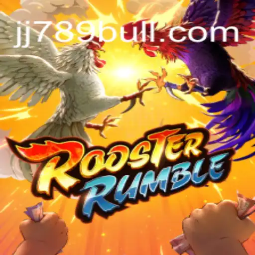 RoosterRumble: Descubra o Universo Emocionante do Novo Jogo