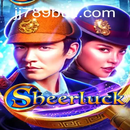 Descubra Sheerluck: O Jogo de Mistério que Está Conquistando Todos