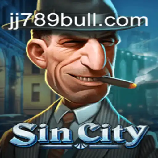 Explorando o Universo de SinCity: Aventura e Estratégia no Mundo dos Jogos