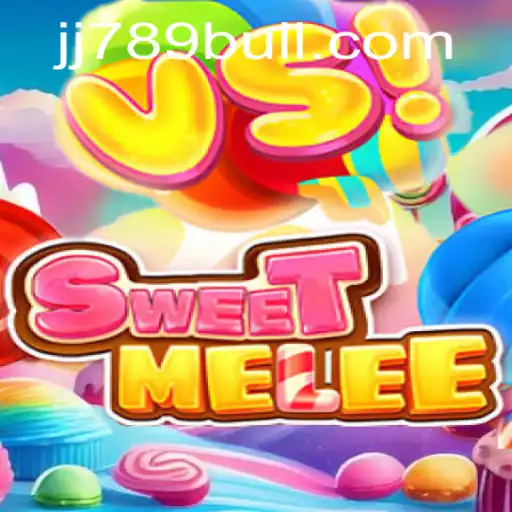 Explorando SweetMelee: Um Mergulho no Universo do JJ789