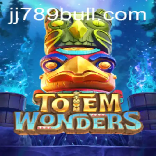 Explorando TotemWonders: Um Jogo de Estratégia Inovador