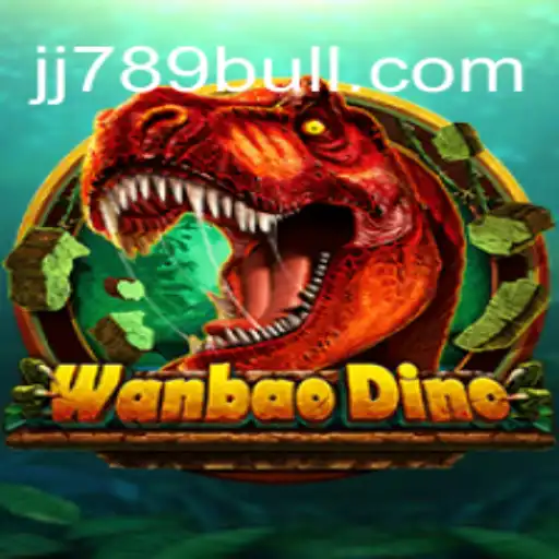 Descubra o Fascinante Jogo WanBaoDino: Seu Novo Desafio Pré-Histórico