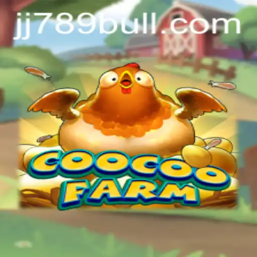 Descubra CooCooFarm: O Jogo de Estratégia Inovador com o Código Secreto JJ789