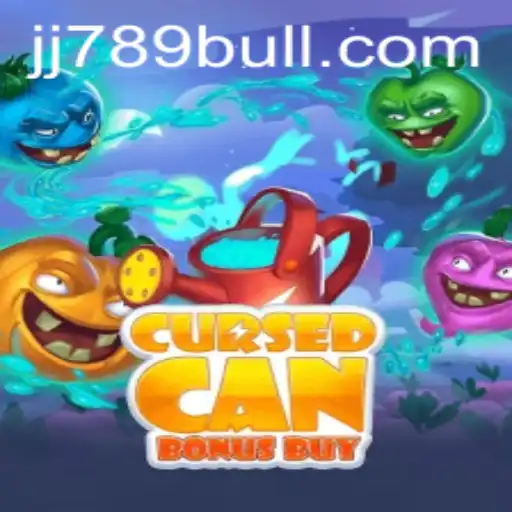 Descubra o Mundo de CursedCanBonusBuy: Inovação e Estratégia no Universo dos Jogos