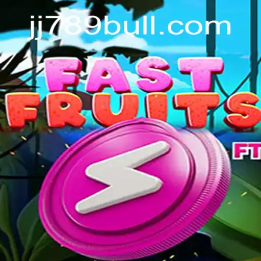 FastFruits: Um Jogo de Ação e Estratégia na Era Digital