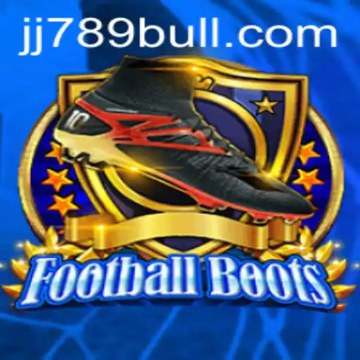 Explorando o Mundo de FootballBoots: Uma Nova Aventura no Mundo dos Jogos