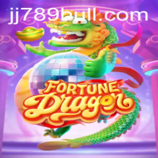FortuneDragon: Um Passeio pelo Mundo dos Jogos de Aventura