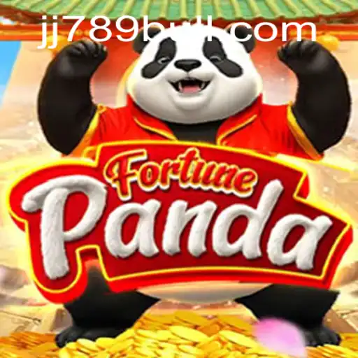 Explorando o Universo de FortunePanda: Estratégias e Diversão Inovadora