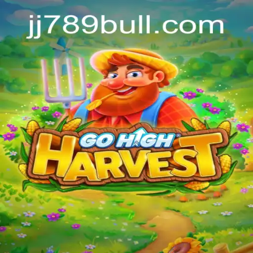 Explorando o Universo do Jogo GoHighHarvest: Uma Aventura Inovadora