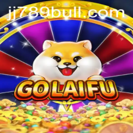 GoLaiFu: Explorando o Novo Fenômeno dos Jogos