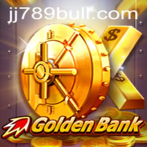Descubra o Mundo de GoldenBank: Estratégia e Diversão no Jogo JJ789