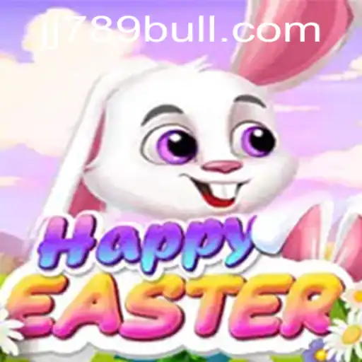 Descubra HappyEaster: Um Jogo Engajante com a Palavra-chave JJ789