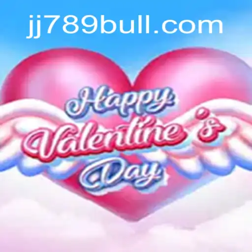 Explorando o Mundo de HappyValentinesDay: Um Jogo de Amor e Estratégia