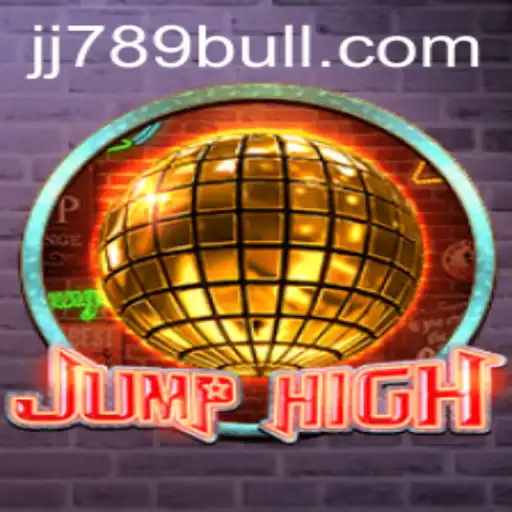 Descubra o Vibrante Mundo de JumpHigh: Guia Completo e Regras