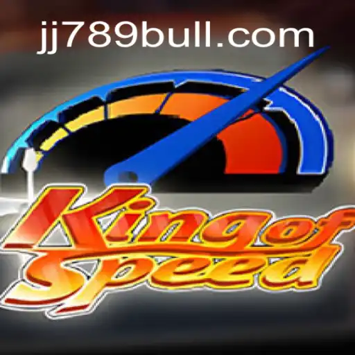 Descubra KingofSpeed: Um Jogo de Alta Velocidade com JJ789