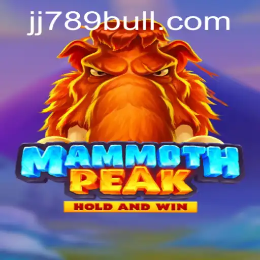 Explorando o Fascinante Mundo de MammothPeak: Regras e Introdução ao Jogo