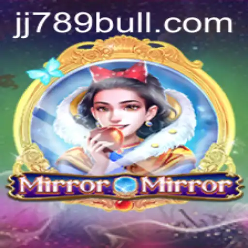 Descubra MirrorMirror: O Jogo Que Reflete Suas Estratégias