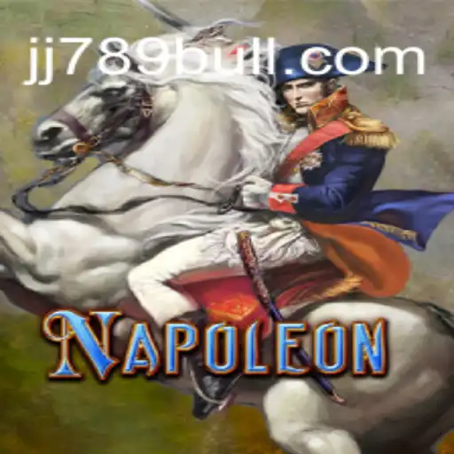 Descubra o Envolvente Jogo de Cartas Napoleon