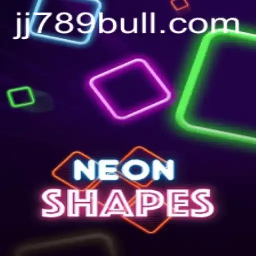 Descubra NeonShapes: O Jogo de Estratégia que Está Transformando o Cenário de Jogos