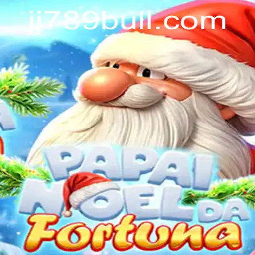 Explore o Mundo de Papai Noel da Fortuna: Uma Aventura Festiva Inovadora