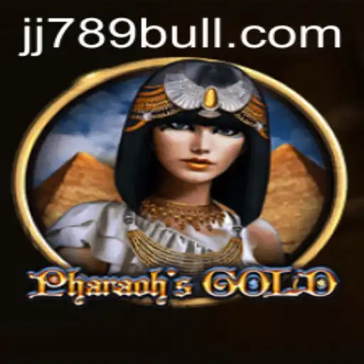 Descubra PharaohsGold: Aventura e Estratégia em um Mundo Antigo