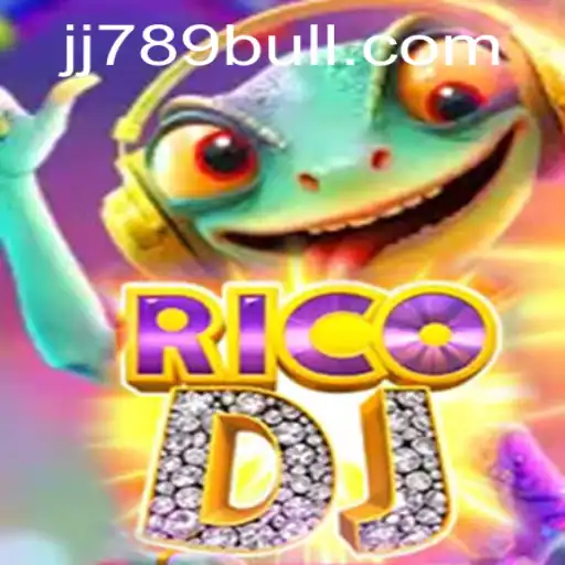 RicoDJ: Descubra o Novo Jogo de Estratégia Musical