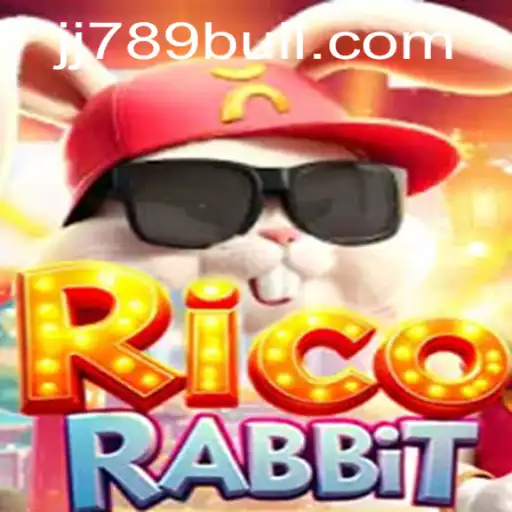 Explorando o Mundo de RicoRabbit: Uma Aventura Inovadora no Universo dos Jogos