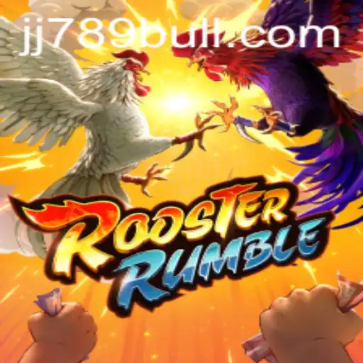 RoosterRumble: Descubra o Universo Emocionante do Novo Jogo