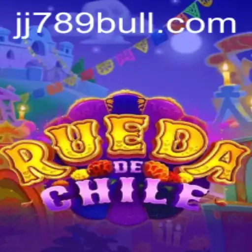 Explorando o Universo Único de RuedaDeChile