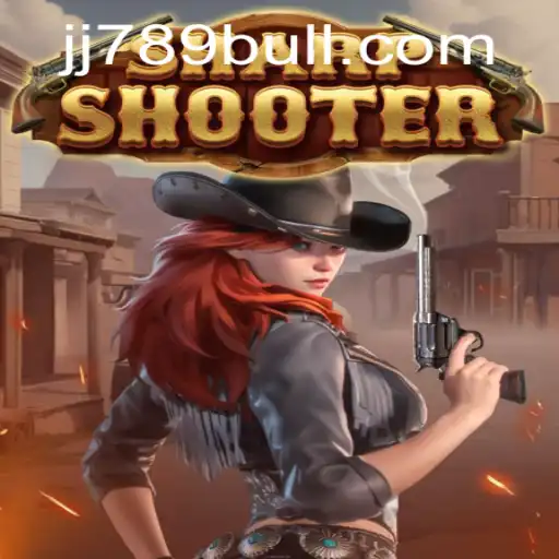 Explorando o Mundo de Sharpshooter: JJ789
