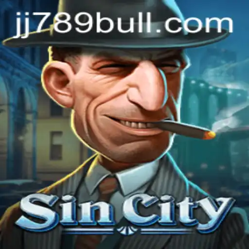 Explorando o Universo de SinCity: Aventura e Estratégia no Mundo dos Jogos