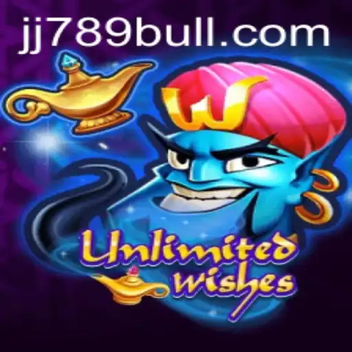 Explorando o Fascinante Mundo de UnlimitedWishes: Regras e Mecânicas do Jogo
