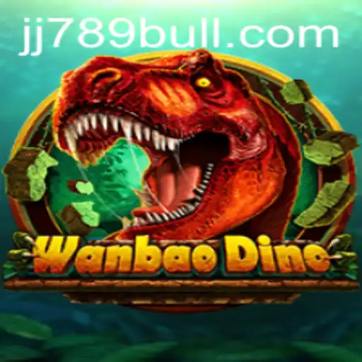 Descubra o Fascinante Jogo WanBaoDino: Seu Novo Desafio Pré-Histórico