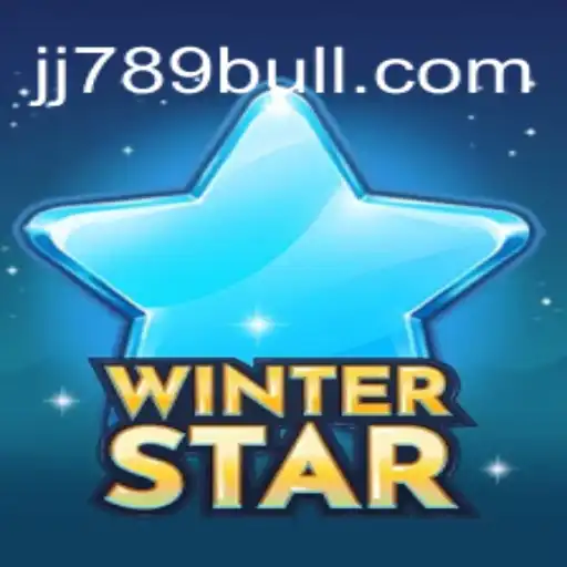 WinterStar: Descubra o Jogo que Está Revolucionando o Entretenimento