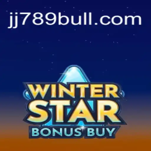 Descubra o Mundo de WinterStarBonusBuy: Uma Análise Completa