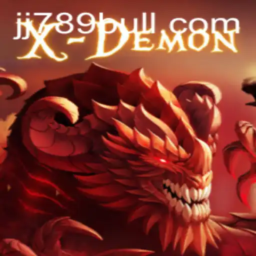 Explorando o Mundo de XDemon: Regras e Desafios do Jogo do Momento